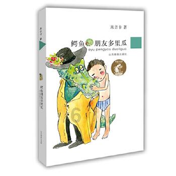 解答疑问,尽在几家老年人合聚养老的办法好吗?知识问答网页!