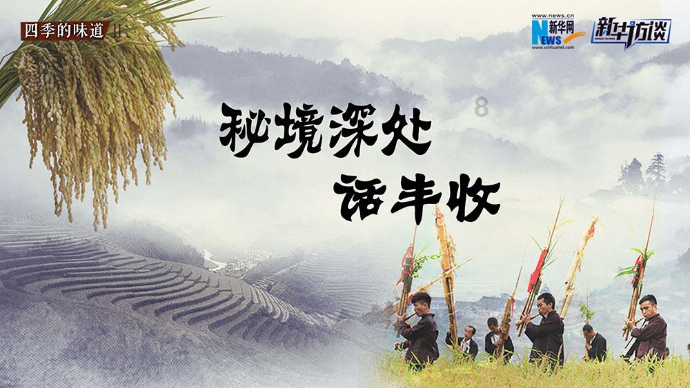 学校禁止家长骑三轮接送孩子,以停课相逼合适吗?-专业的问答平台