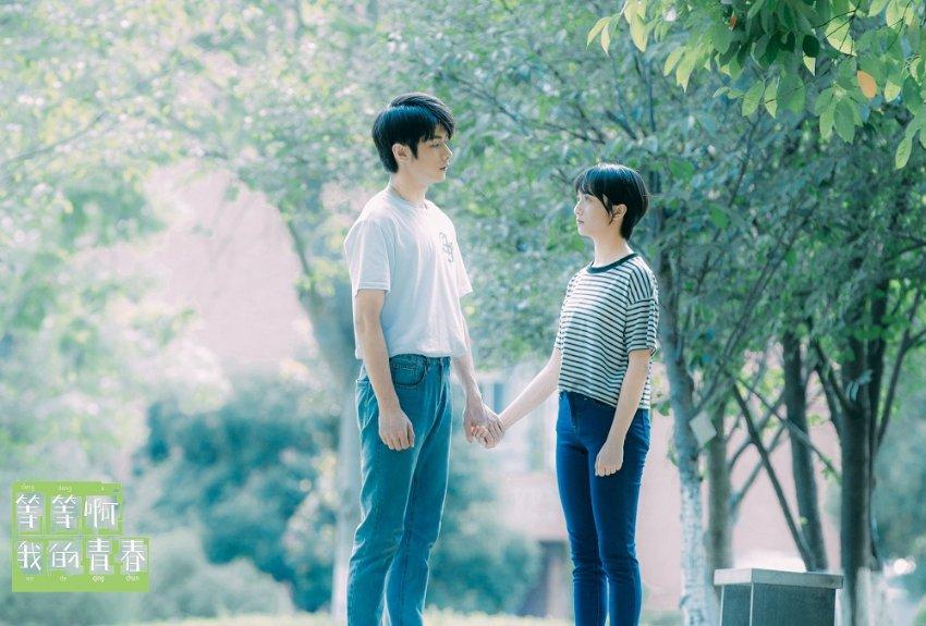 了解星球大战机器人知识星球,专享独家内容
