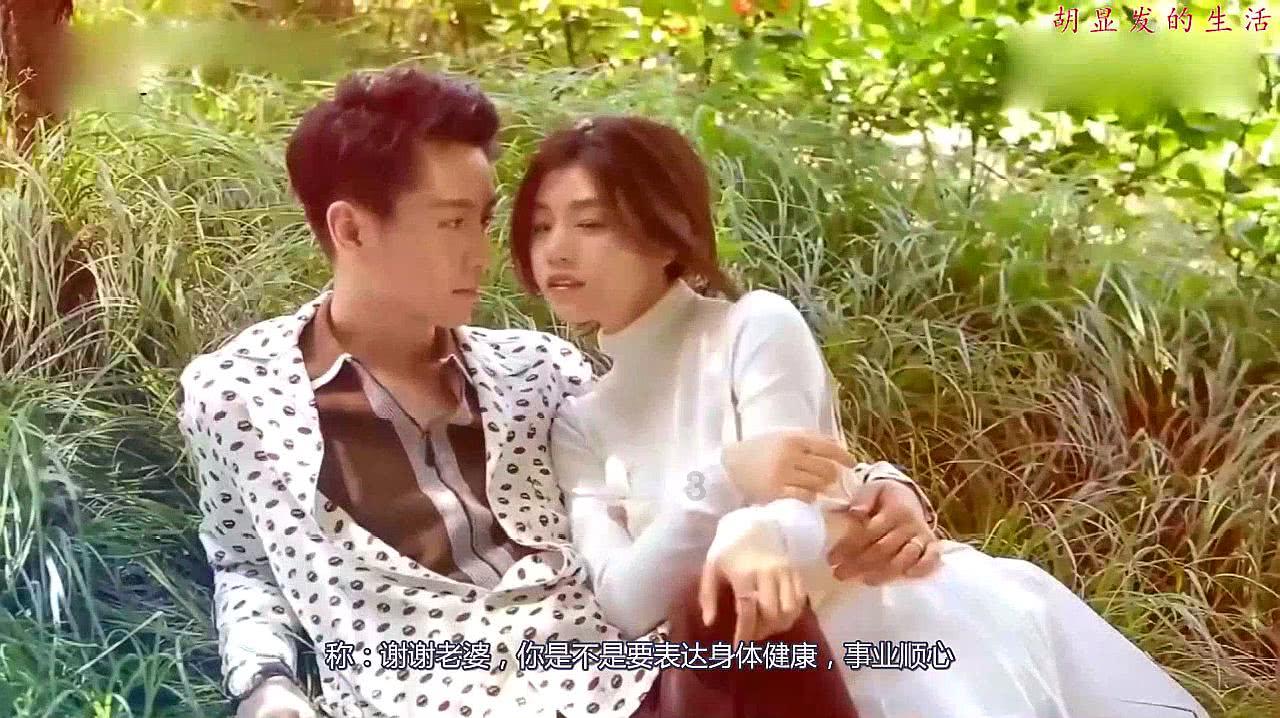 探索知识星球平台-C罗停赛停训后发声,曼联会原谅他吗?全新科学学习平台