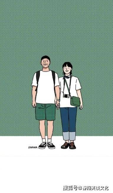 解答疑问,寻找答案-学汽修去学校好还是做学徒好知识问答网页