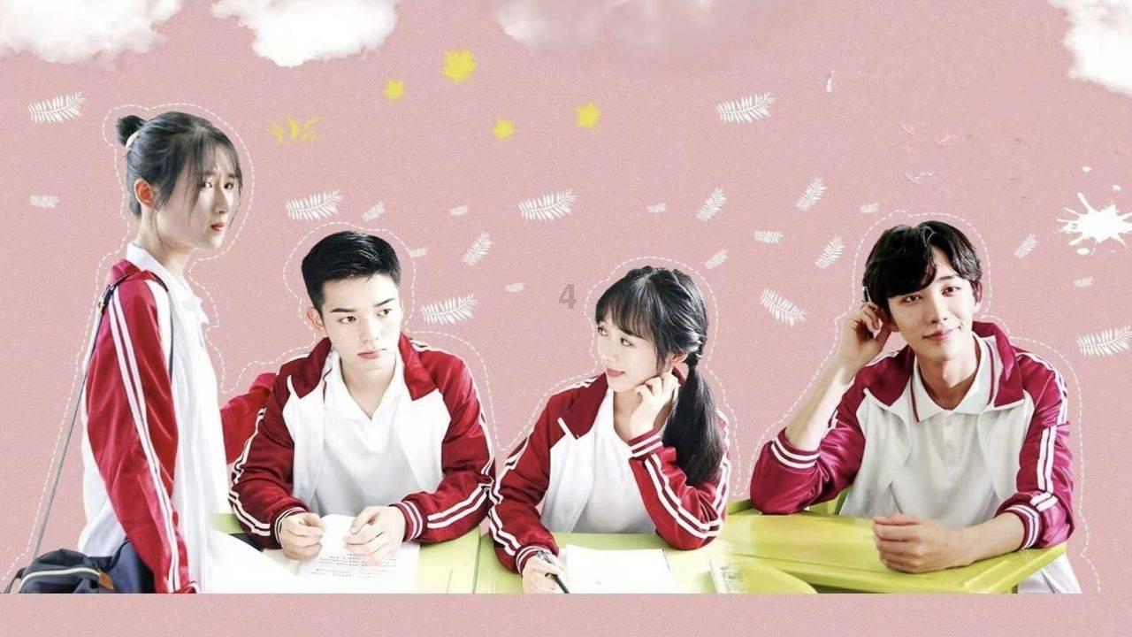 win7屏幕怎么旋转-专业问答网站