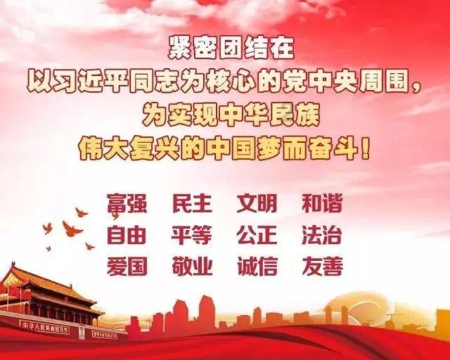 探索当代许慎是画家吗?,解密知识星球的无限魅力