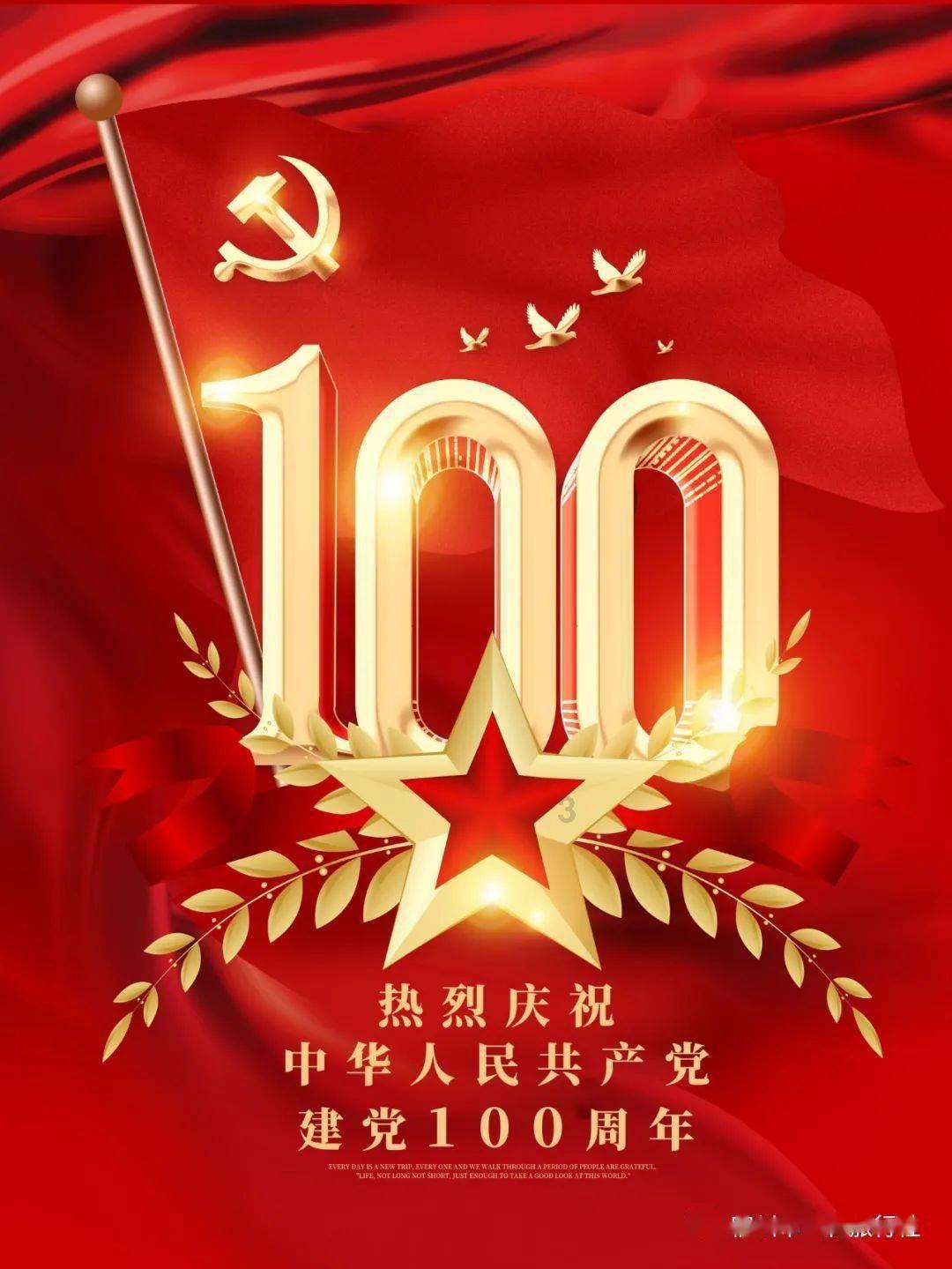 职场中的老实人缺的是什么品质？