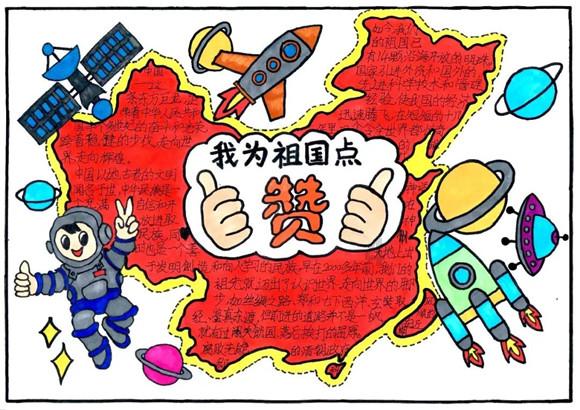想找前男友复合 他也有见我的意思 可是我告诉他今天是我生日他却连句生日快乐也不说 只是问我怎么玩- 你的机智问答网页