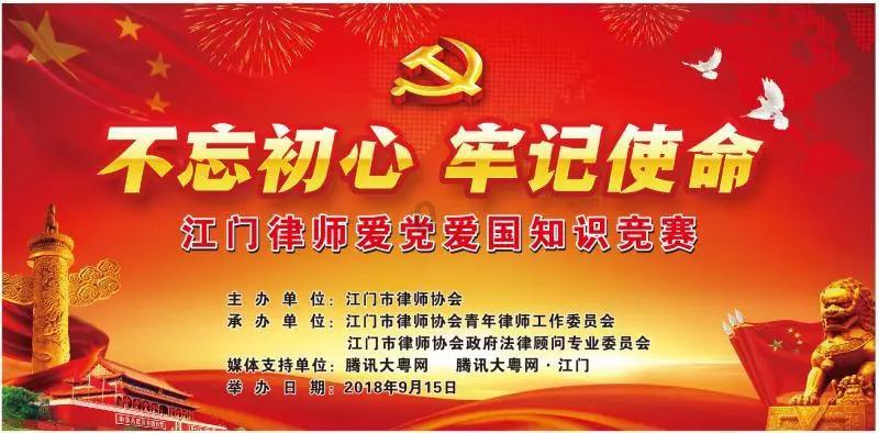 探寻奇妙世界,尽在数字吉凶查询古法问答