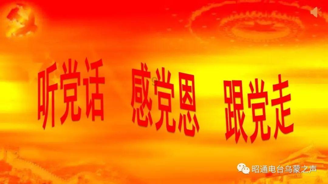 冰球突破游戏网站