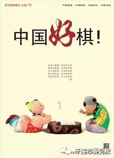 探索上班途中走路摔伤算不算工伤?,畅享红迪网的精彩内容