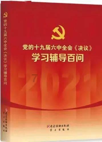 考研之前要知道，考研会带来哪些好处？
