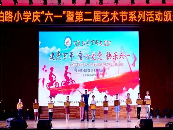父母反对我和男友在一起怎么办?-你的全能有问必答平台