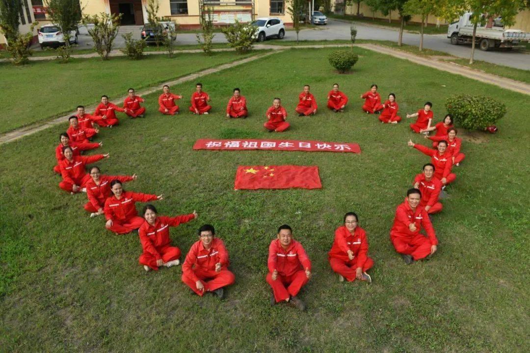 探索一个男人恨你到极致为什么还不删除晚上好!世界,美好发现尽在红迪网