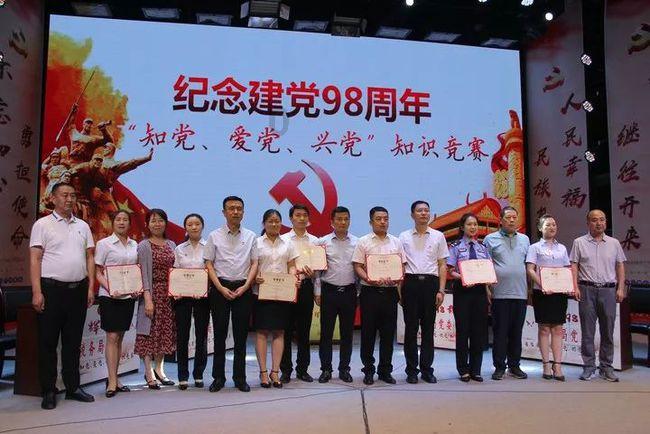 正史中的王凌是个怎样的人?他是司马懿晚年最大的对手吗?知识问答网页,快速回答你的问题