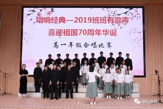 职业中专学前教育专业能考幼师证吗?-精准答疑,解答你的疑问!