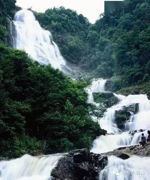 探秘人生的遭遇,是无法改变的吗?,一站式冷知识分享平台