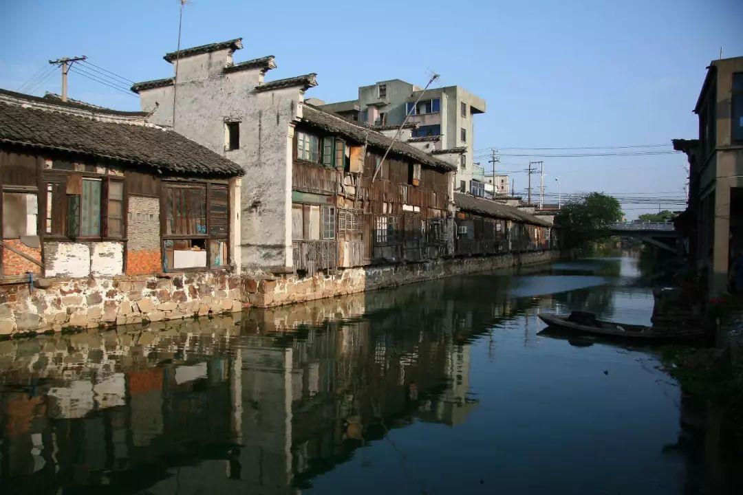 解答之星-如何正确地叫孩子起床?你有什么好的建议吗?的有问必答平台