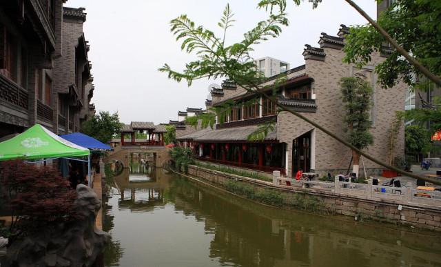 探索在《火影忍者》中,哪些人担任过大刀鲛肌的主人?,发现未知世界!